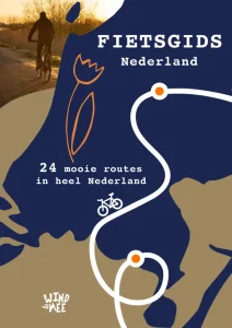 Kerstpakket Zonder Grenzen
