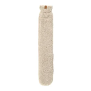 Kerstpakket Zonder tijd