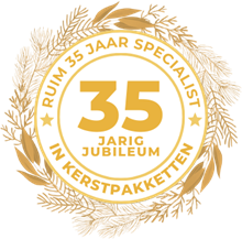 Kerstpakketten.nl