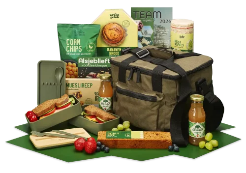 Goedkoop