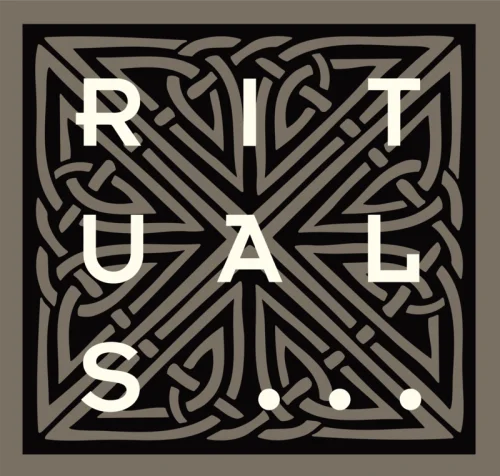 Rituals / Visign