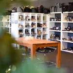 Kerstpakketten.nl Showroom aan de Canadabaan 16, 5388 RT te Nistelrode